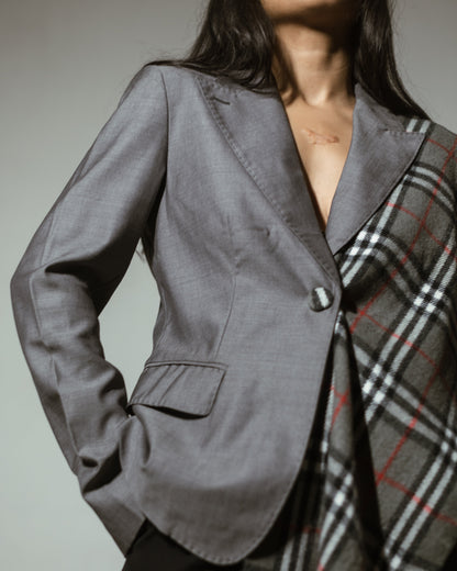 Maxmara blazer