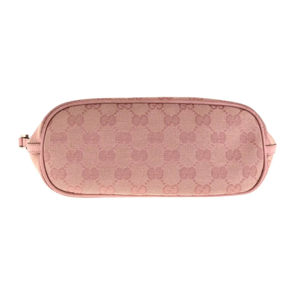 Gucci mini boat pochette