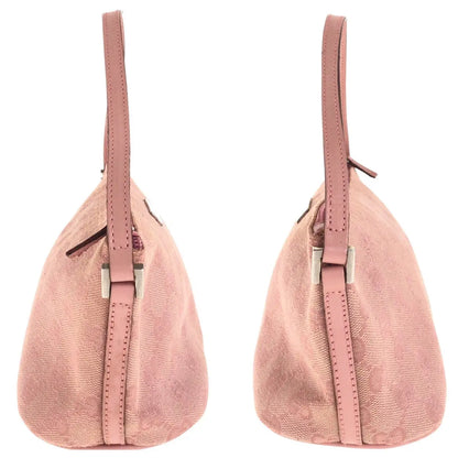 Gucci mini boat pochette