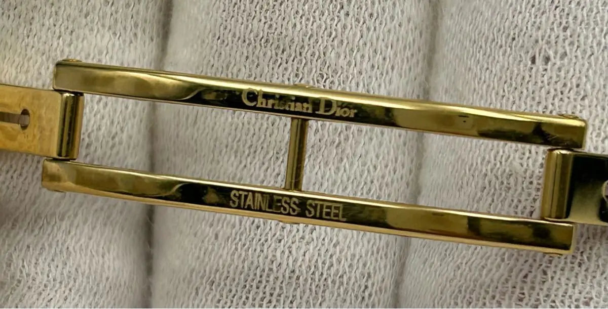 Dior miss d70-150