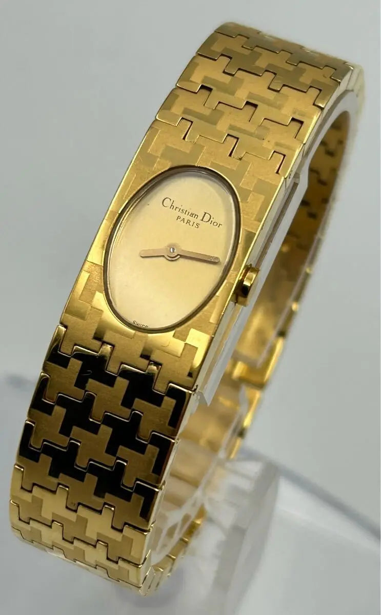 Dior miss d70-150