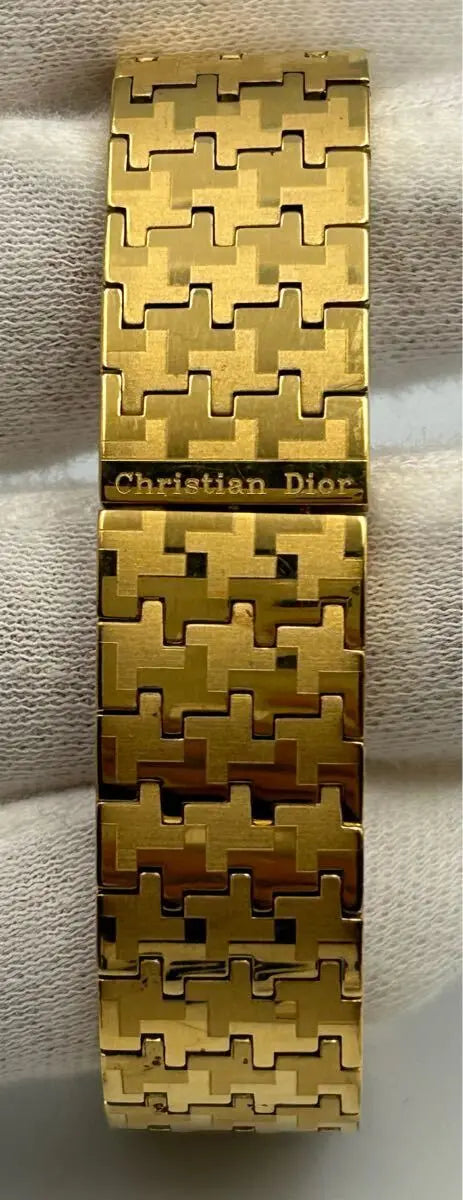 Dior miss d70-150