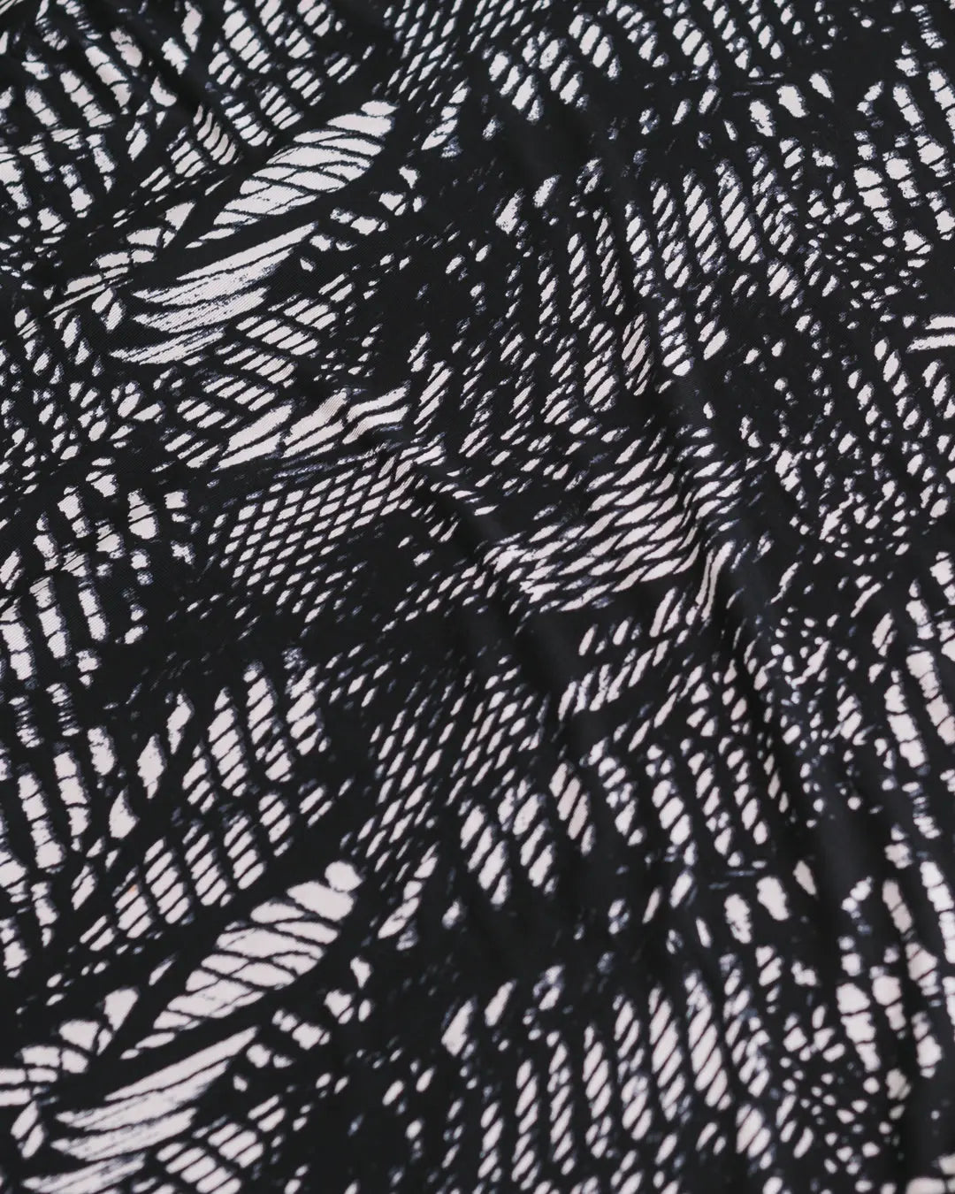 Maison Martin Margiela Asymmetrical Dress