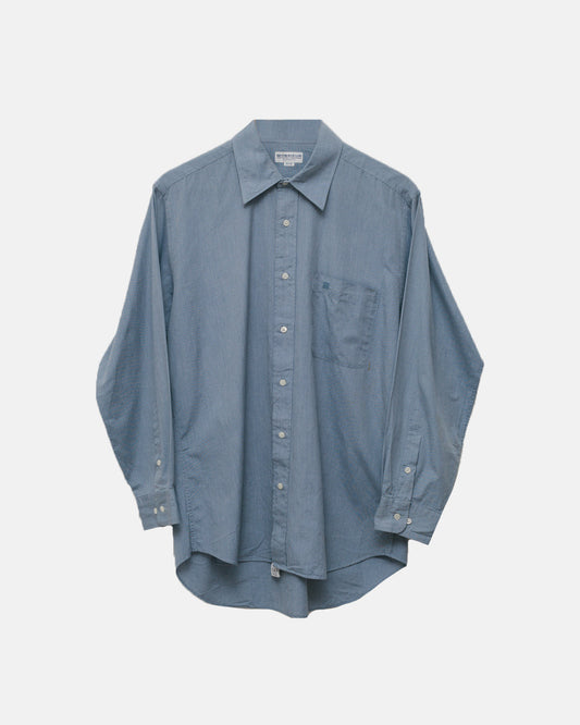 Monsieur by Givenchy Button Down