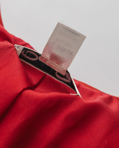 Oscar De la Renta