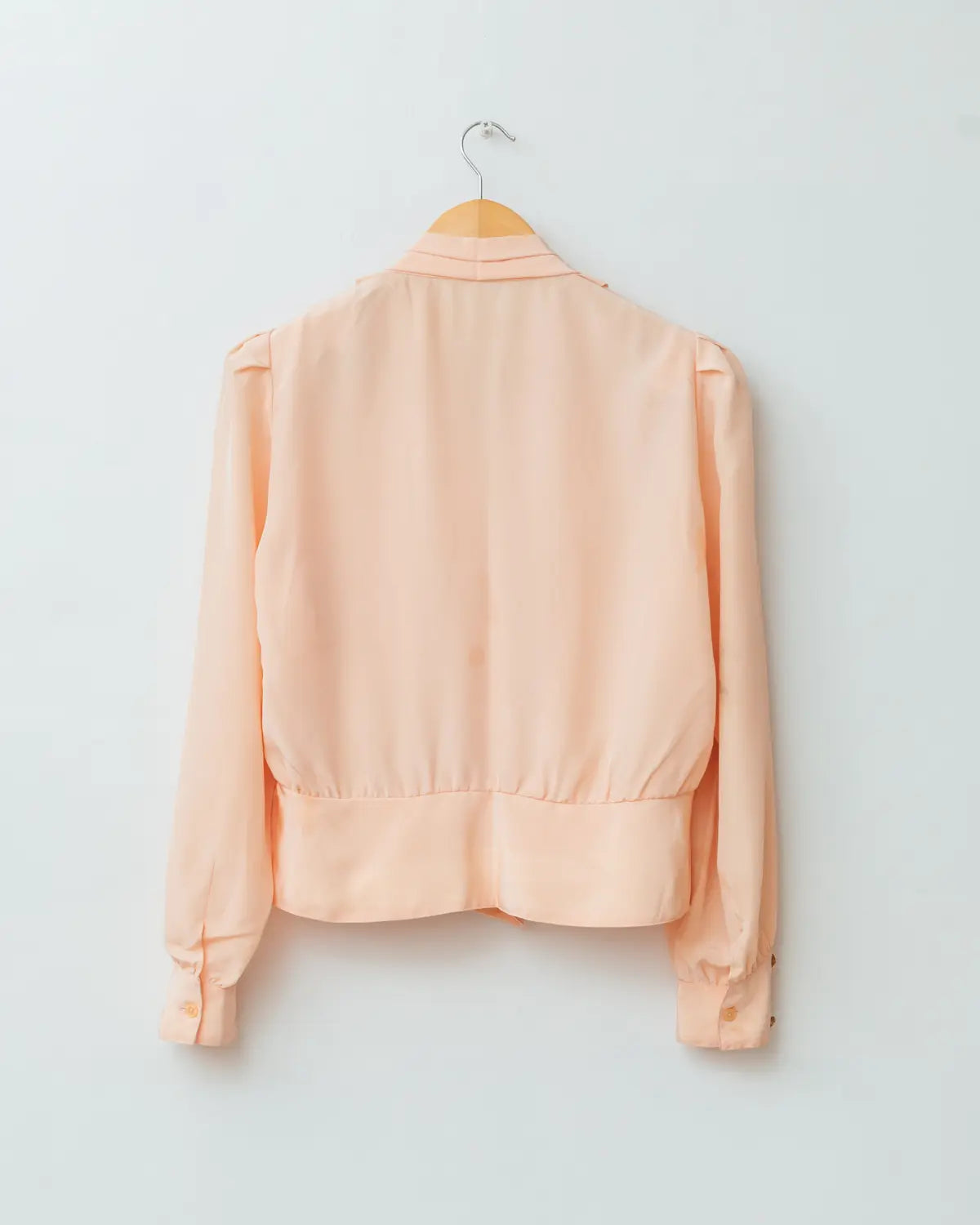 Handpicked by aimée pearl detailed blouse