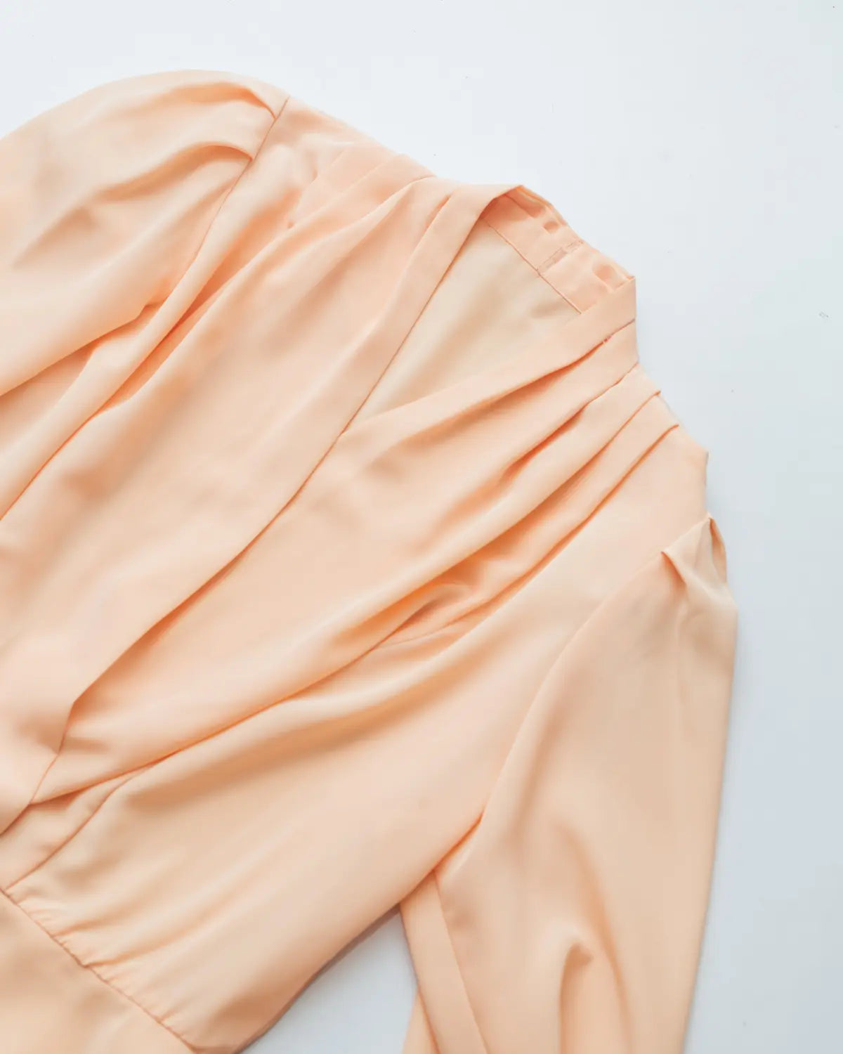Handpicked by aimée pearl detailed blouse
