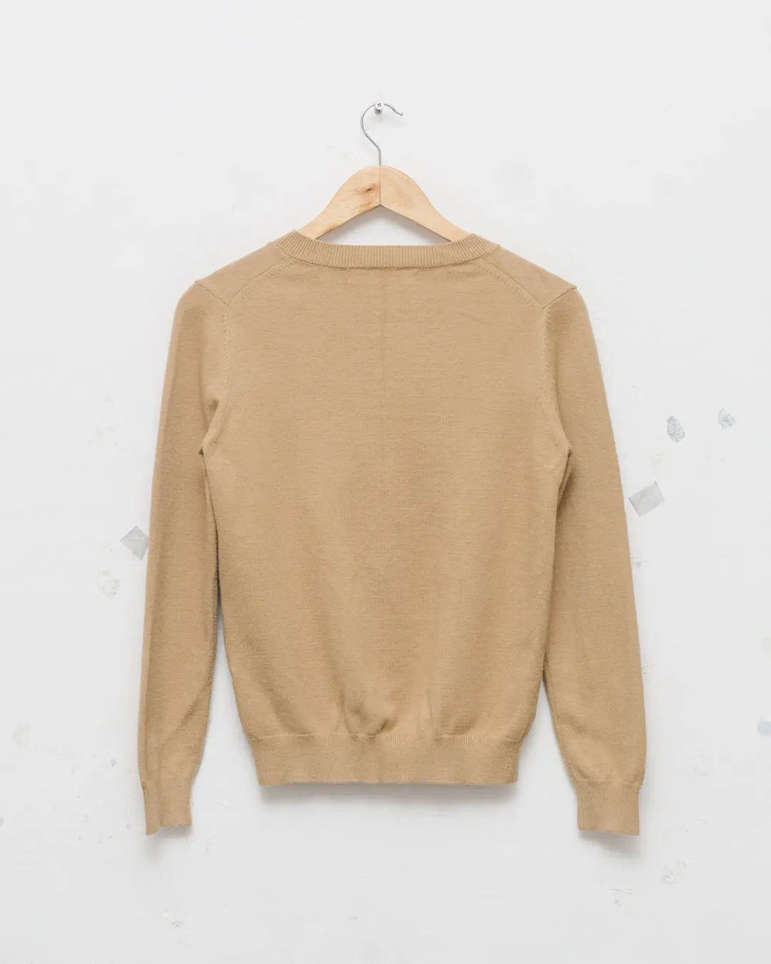 !Play by Comme Des Garcons
