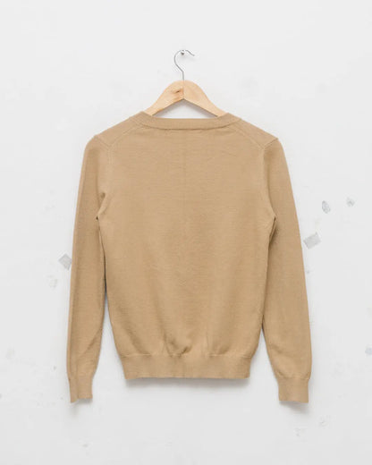 !Play by Comme Des Garcons