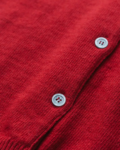 !Play by Comme Des Garcons