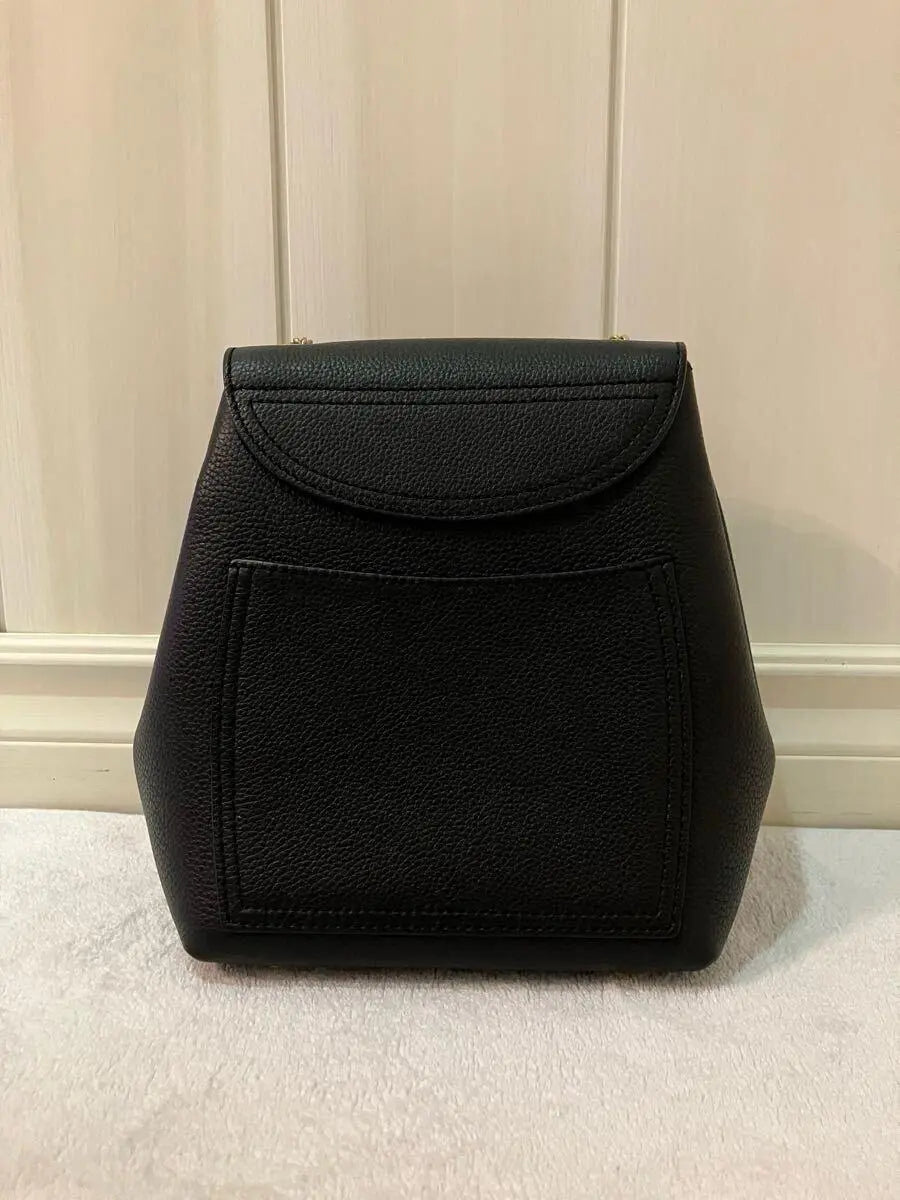 Aimée polene crossbody