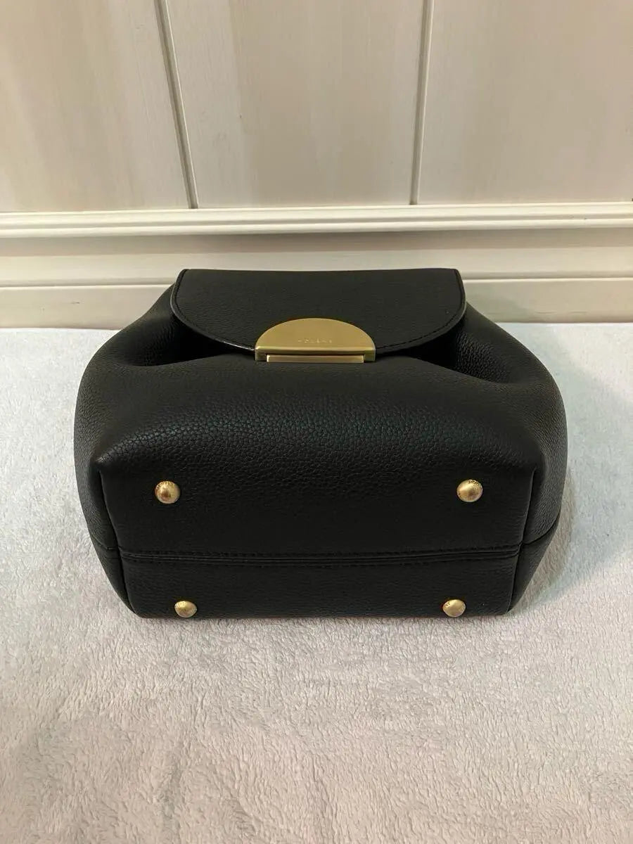 Aimée polene crossbody