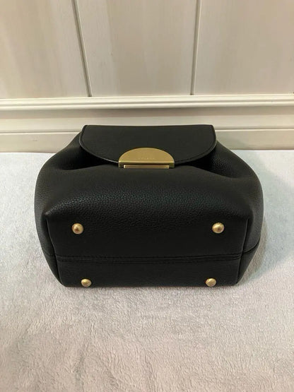 Aimée polene crossbody