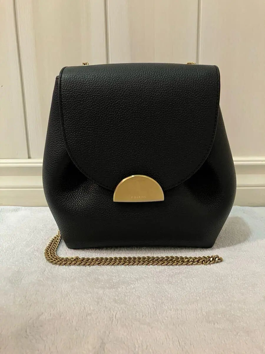 Aimée polene crossbody