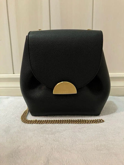 Aimée polene crossbody