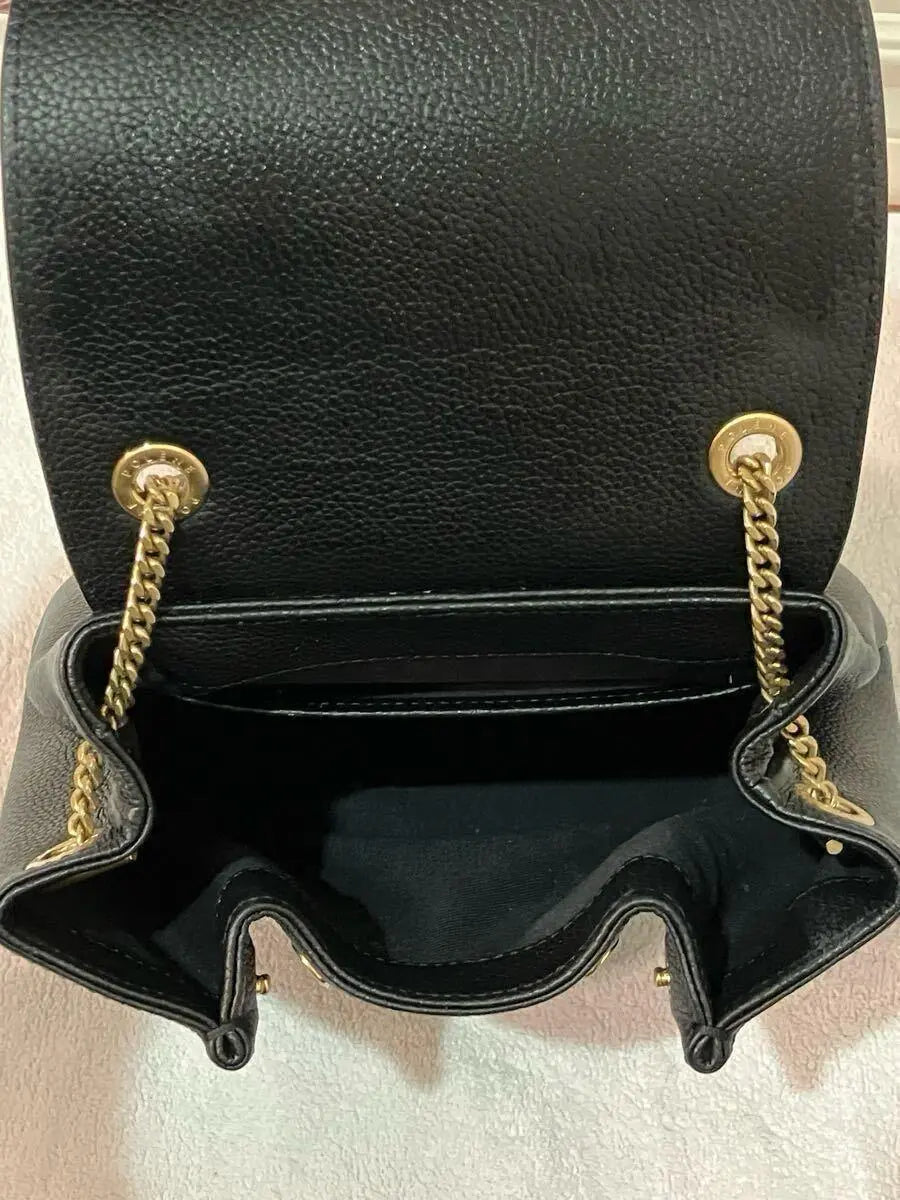 Aimée polene crossbody