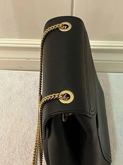 Aimée polene crossbody
