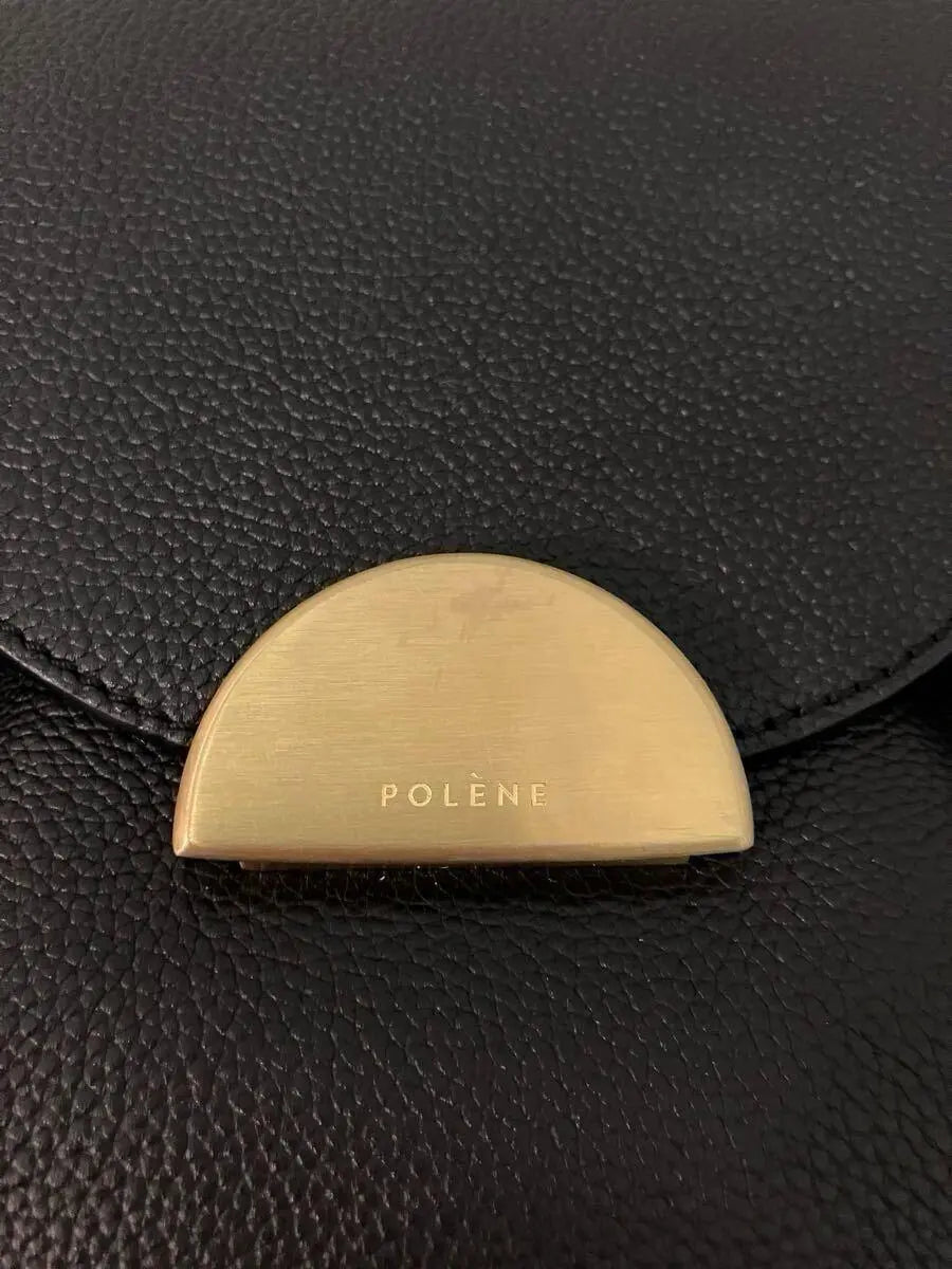 Aimée polene crossbody