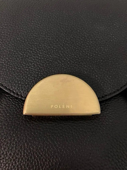 Aimée polene crossbody