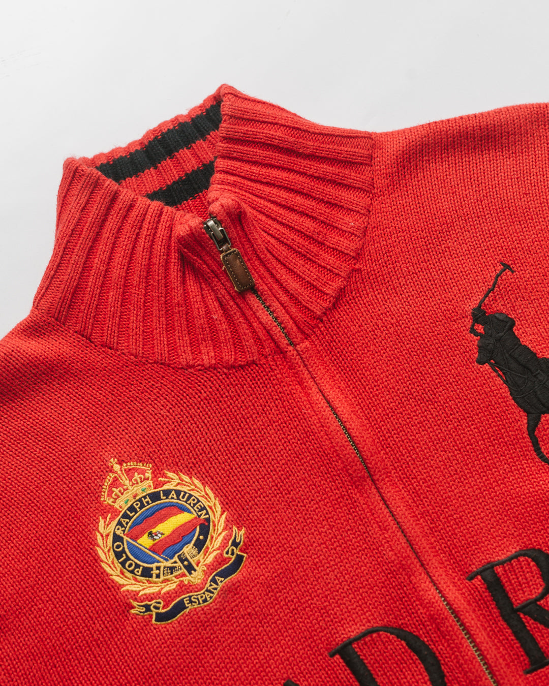 Polo by ralph lauren