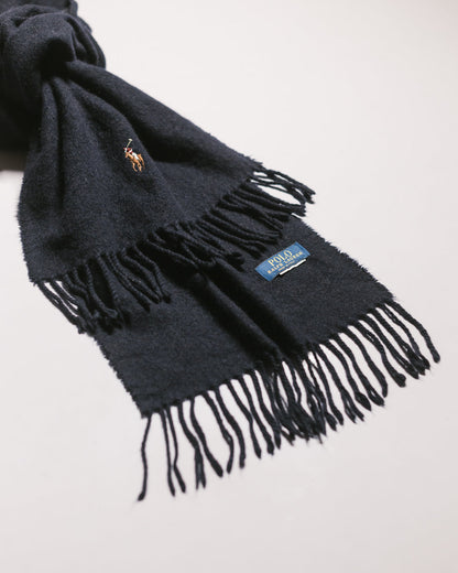 Polo ralph lauren scarf