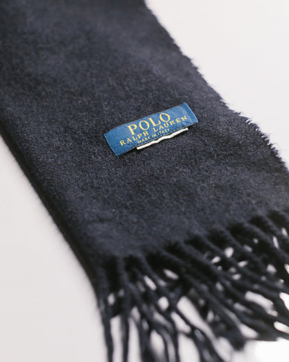 Polo ralph lauren scarf