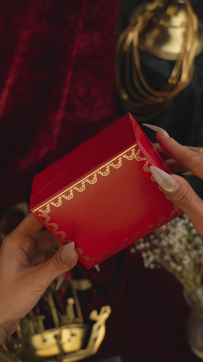 Vintage 1987 Cartier Must de 21