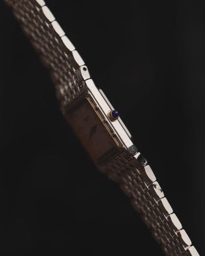 1990s Rado Bracelet