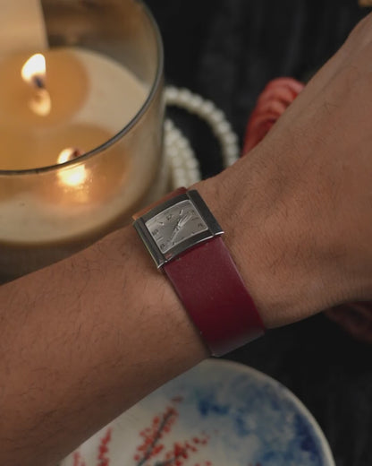 Vintage Christian Dior Watch