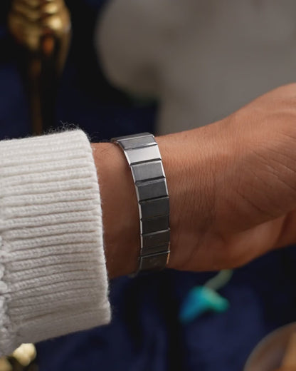 Vintage Van Cleef & Arpels La Collection Watch