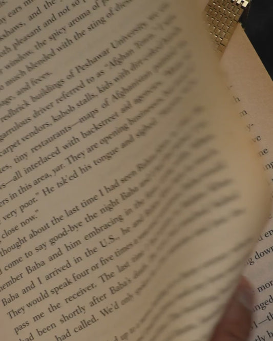 Vintage 1980s Rado Chambord