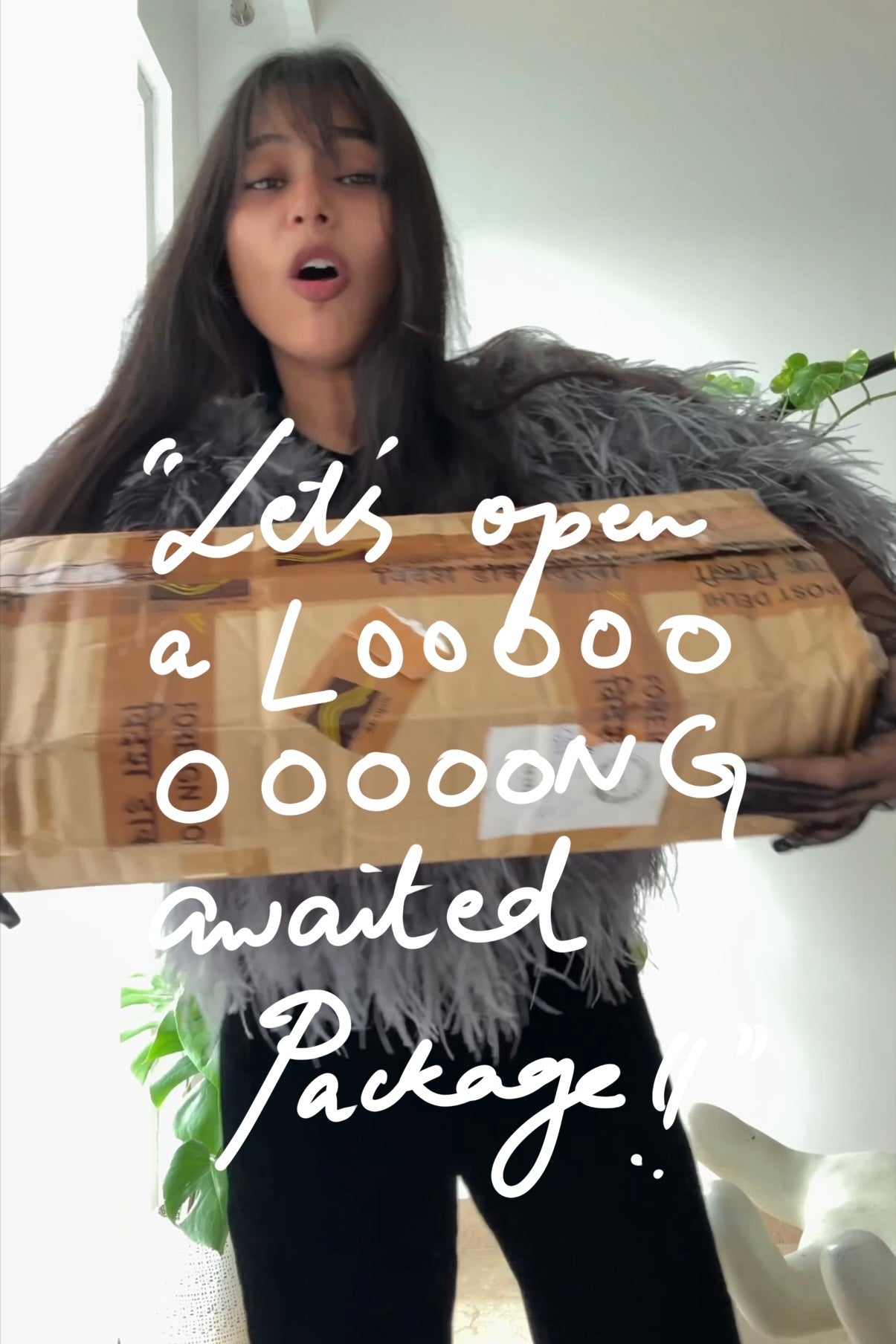 Load video: 