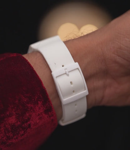 2012 Swatch Sunray Glam