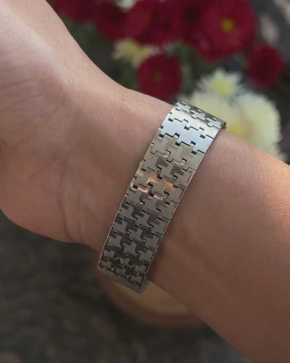 90s Vintage Christian Dior “Miss Dior”