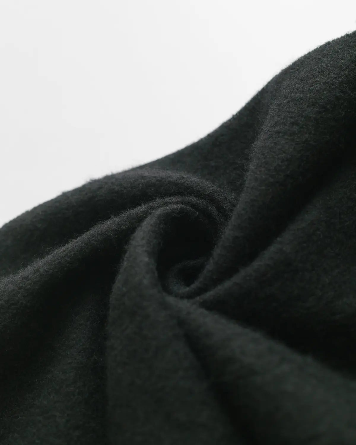 Pure Cashmere Scarf