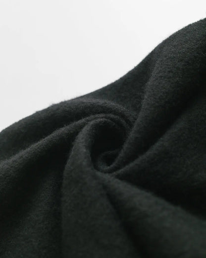 Pure Cashmere Scarf