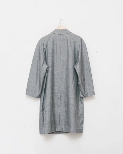 Lanvin Silk
