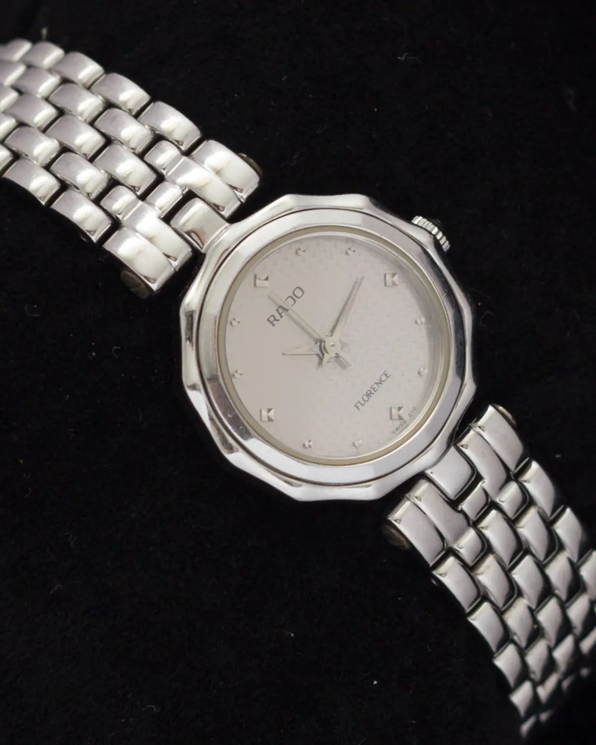 Rado florence