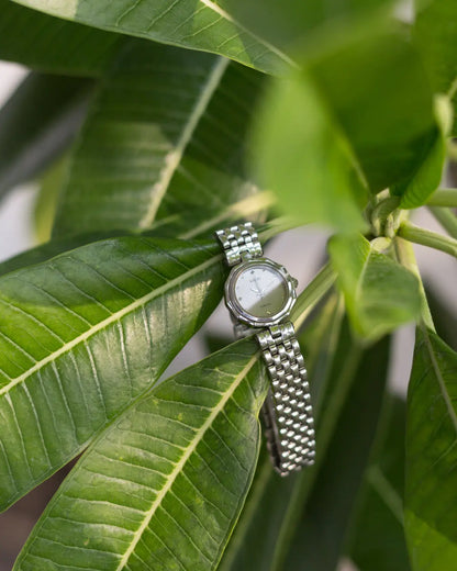 Rado florence