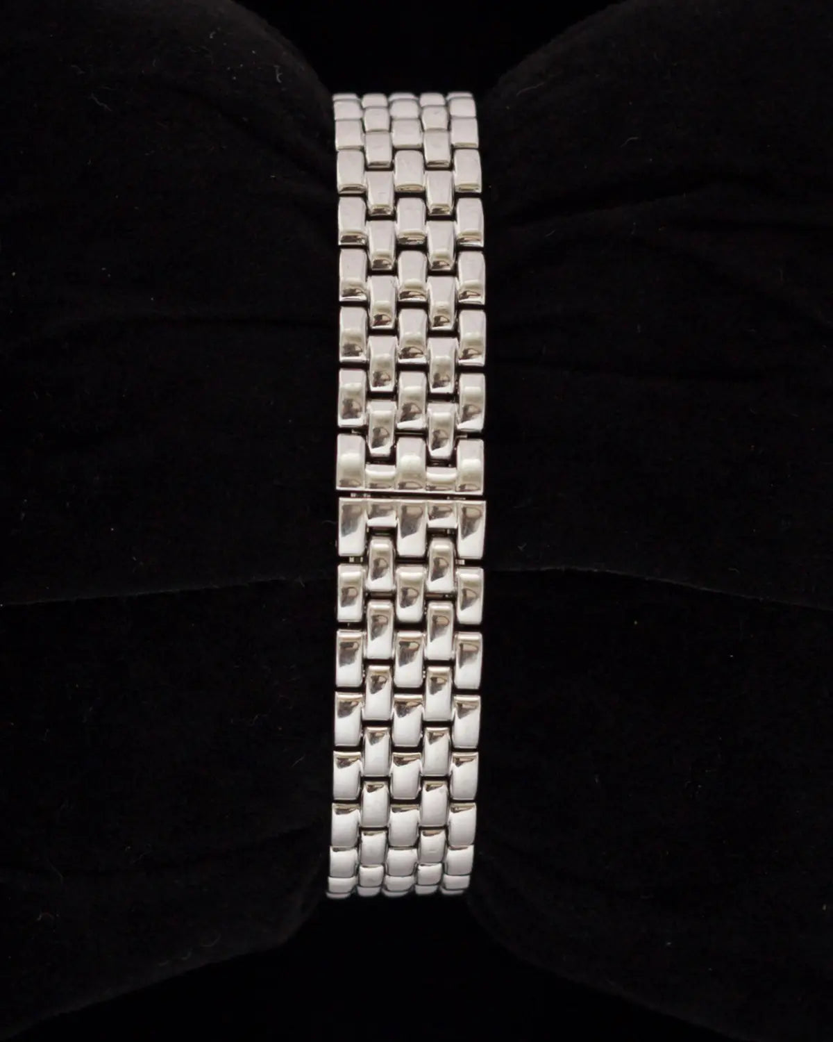 Rado florence