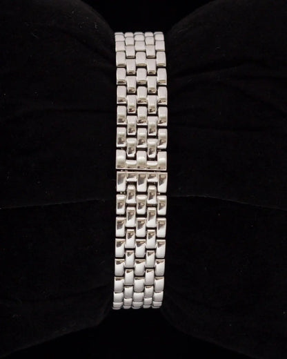 Rado florence