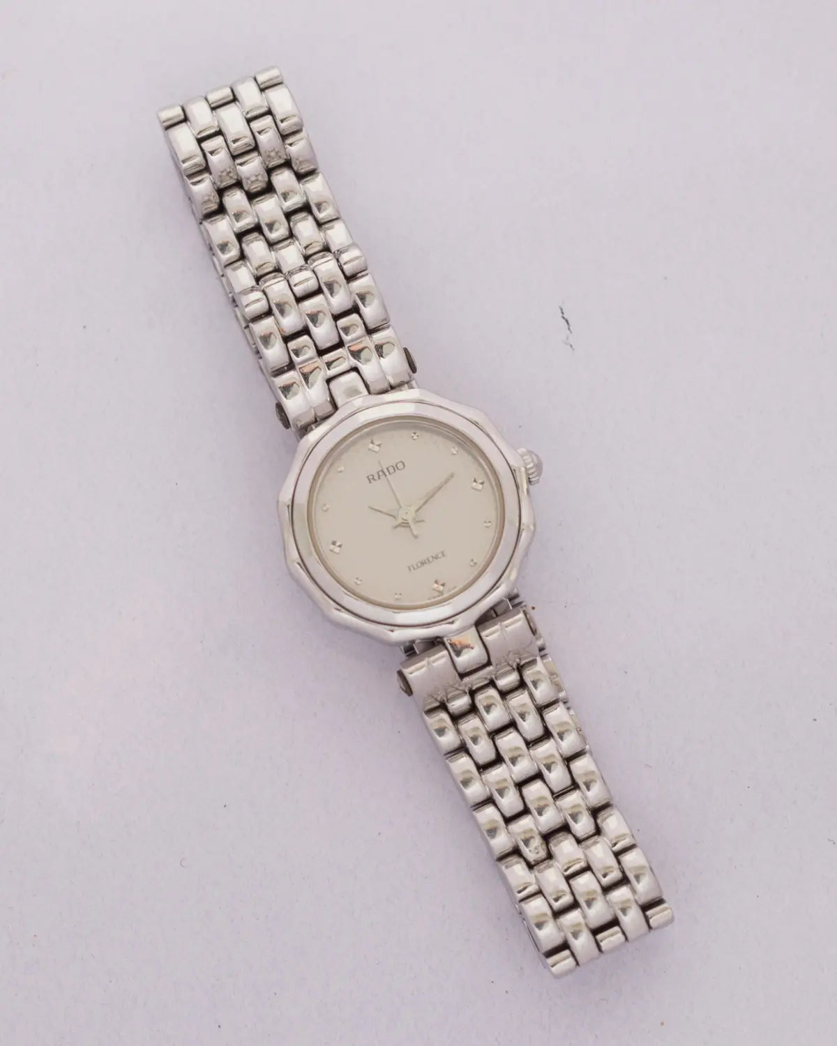 Rado florence