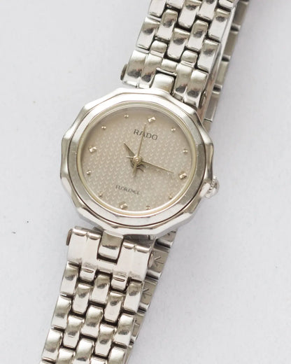Rado florence
