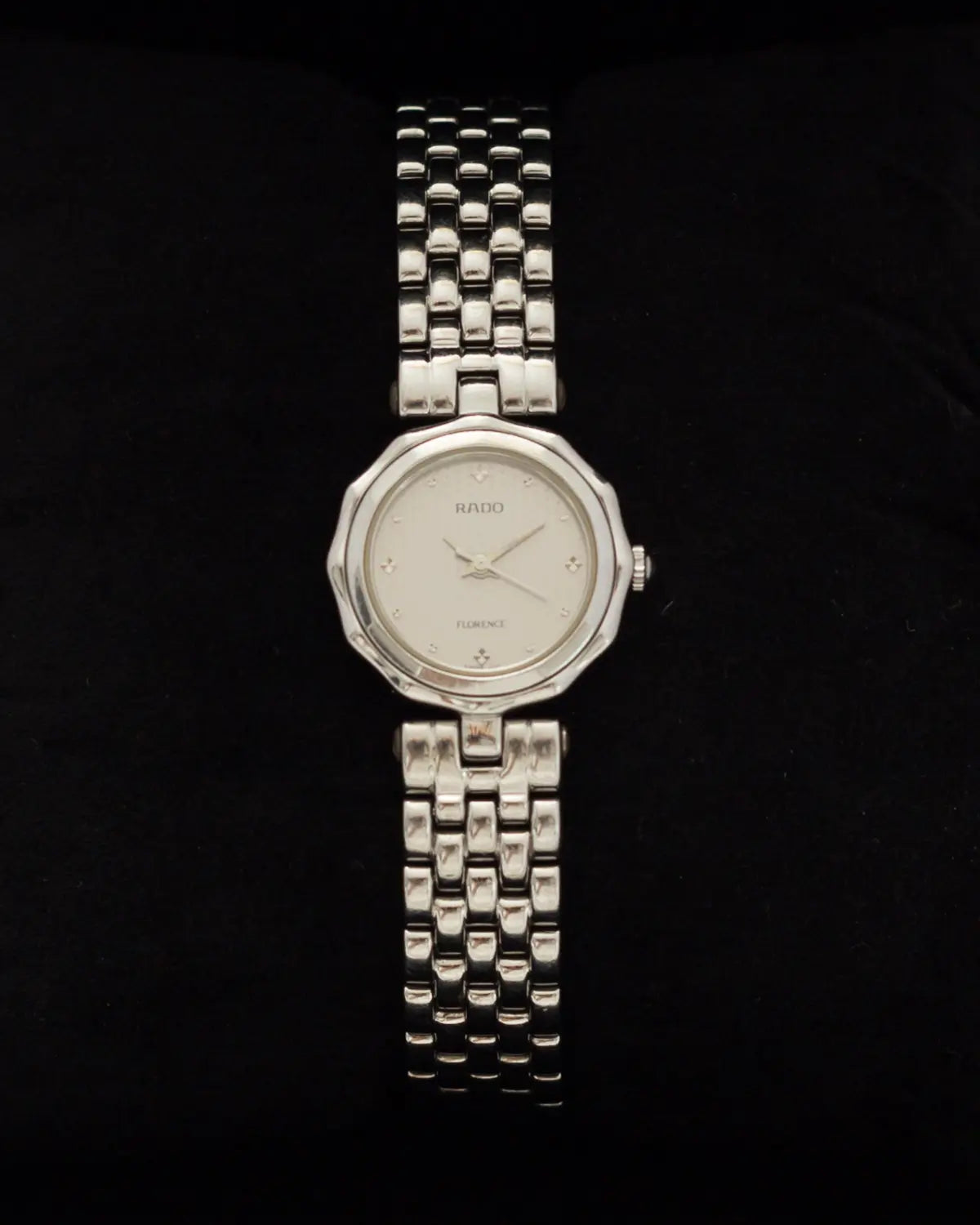 Rado florence