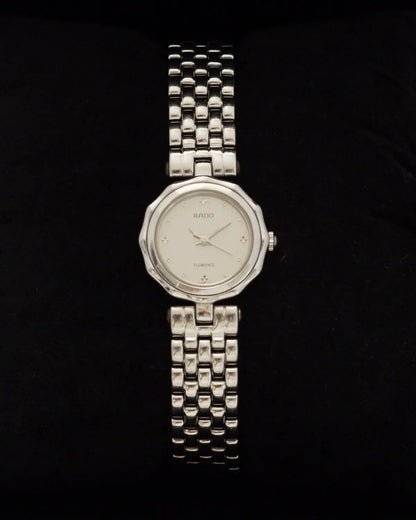 Rado florence
