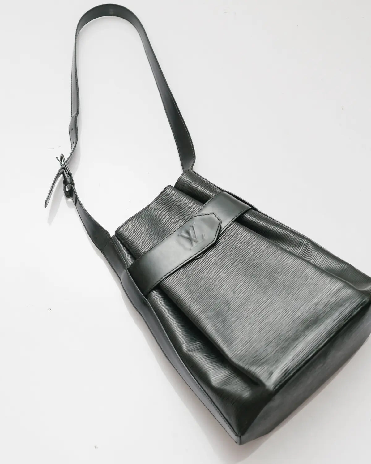 Epi sac de paul