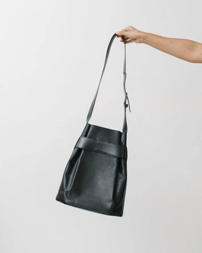 Epi sac de paul