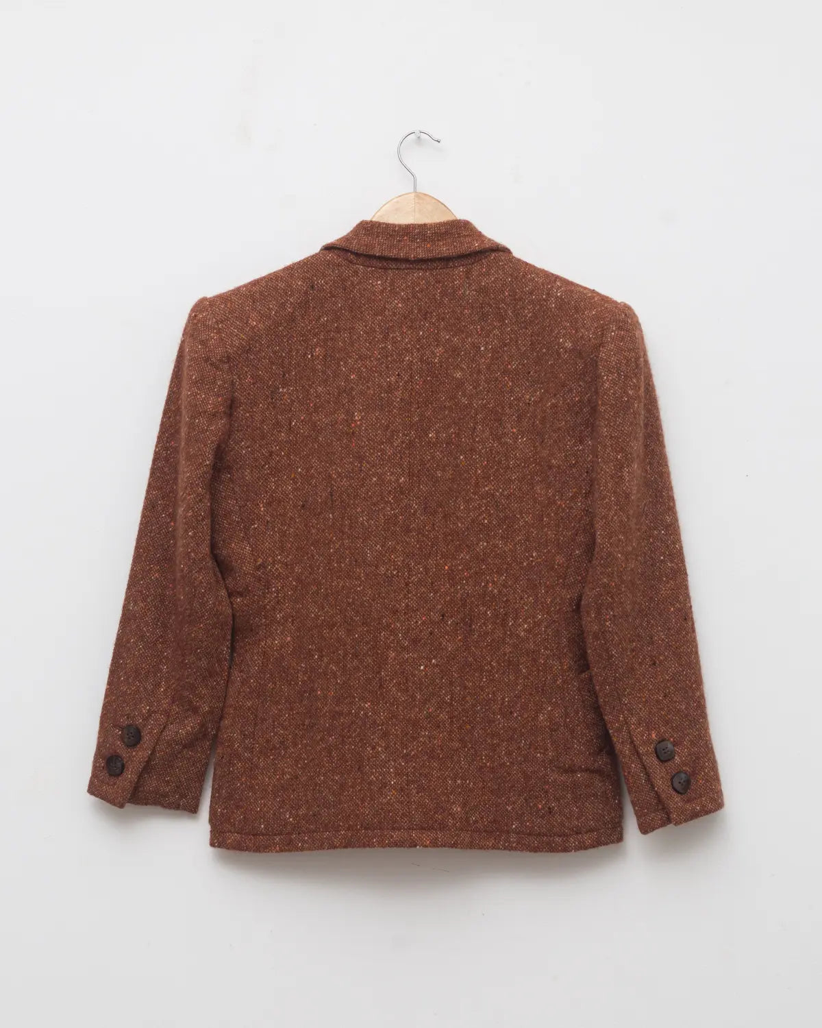 Saint laurent blazer