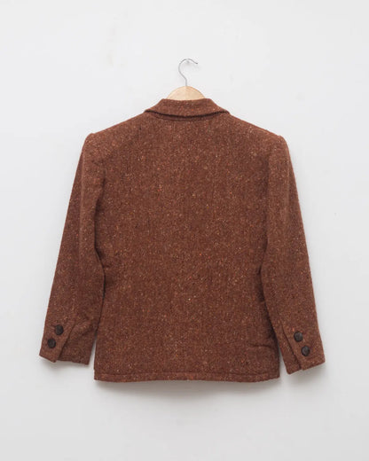 Saint laurent blazer