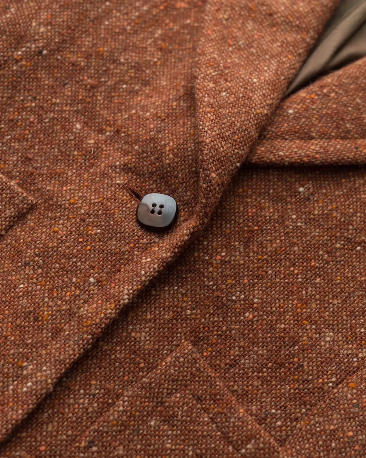 Saint laurent blazer